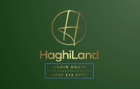 haghiland